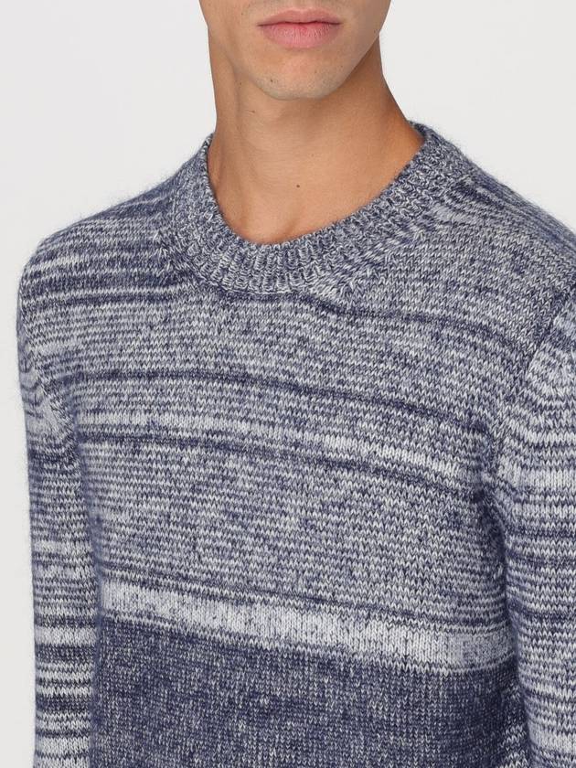 Sweater men Dondup - DONDUP - BALAAN 3