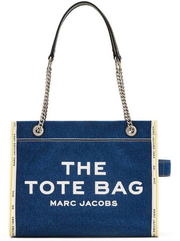 Marc Jacobs Bags - MARC JACOBS - BALAAN 1