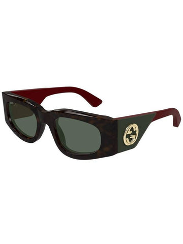 Gucci Eyewear Sunglasses - GUCCI - BALAAN 1