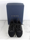 b22 sneakers 42 270 - DIOR - BALAAN 2