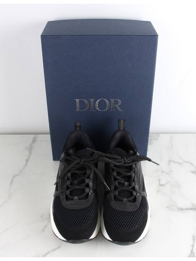 b22 sneakers 42 270 - DIOR - BALAAN 2