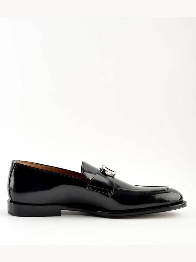 Timeless loafers 3LO144ZJQ 900 1218816 - DIOR - BALAAN 5