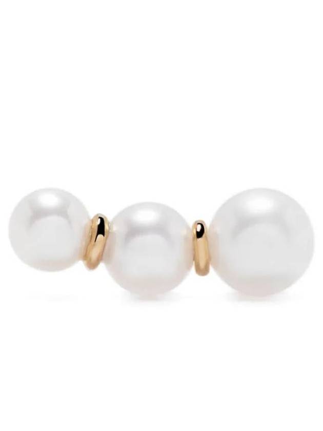 Sophie Bille Brahe Earrings - SOPHIE BILLE BRAHE - BALAAN 1