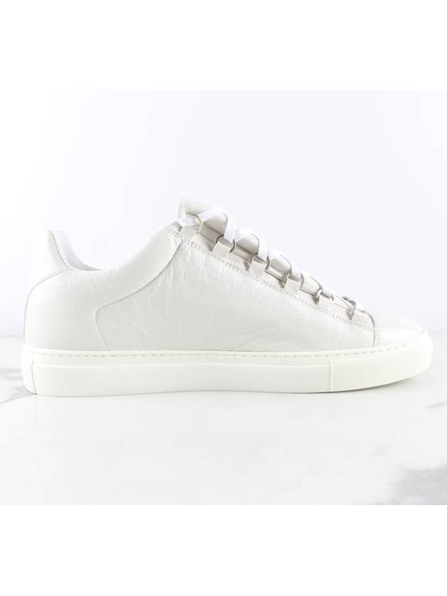 arena sneakers - BALENCIAGA - BALAAN 6