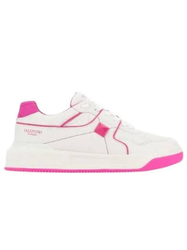 Women s Sneakers S0CS4NWN UWE - VALENTINO - BALAAN 1