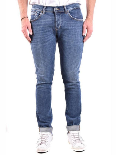 Dondup Jeans - DONDUP - BALAAN 2