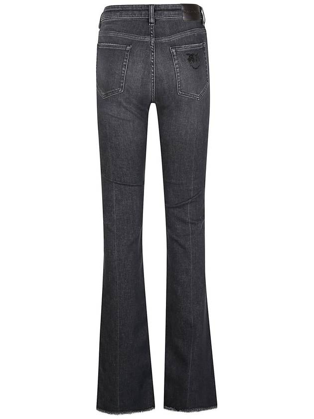 Pinko Jeans - PINKO - BALAAN 2