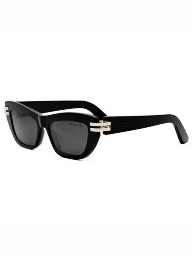 CDIRB2UXR 10A0 C B2U Sunglasses - DIOR - BALAAN 2