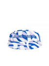 Victor Men's Visor GMAC08517 Q279 - J.LINDEBERG - BALAAN 2