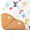 women tote bag - LOUIS VUITTON - BALAAN 6