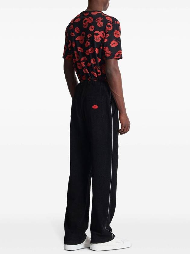 Balmain Trousers - BALMAIN - BALAAN 3