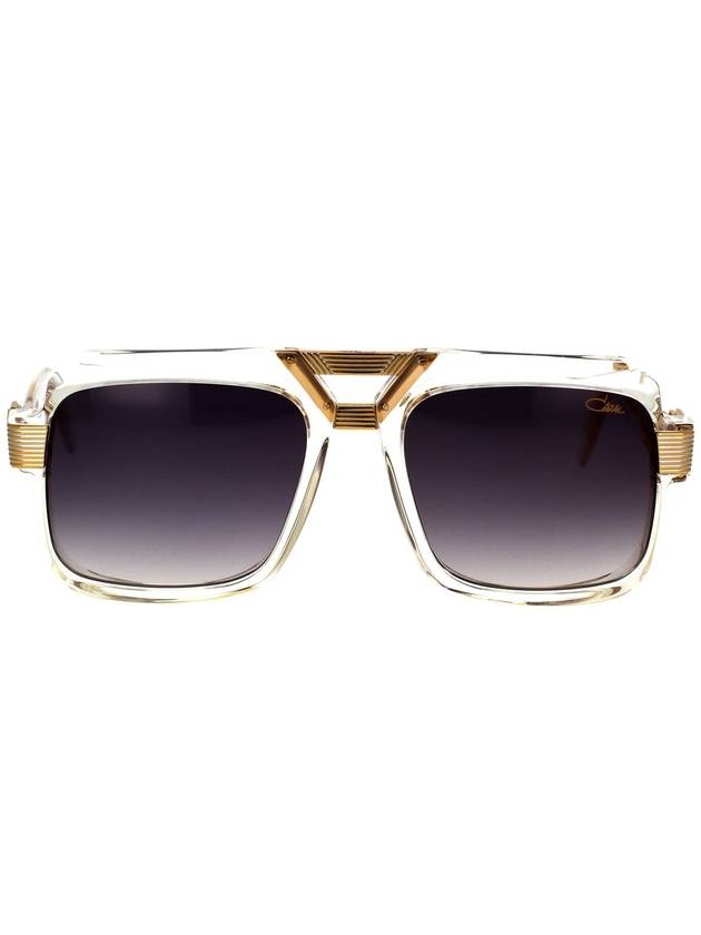 Cazal Sunglasses - CAZAL - BALAAN 1