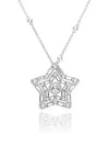 Women s Necklace 271033 - SWAROVSKI - BALAAN 1