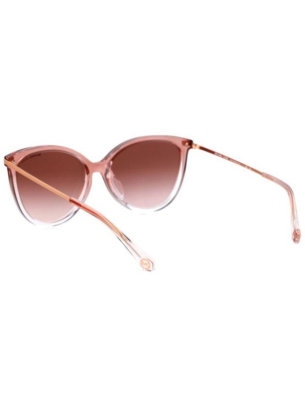 Michael Kors Sunglasses - MICHAEL KORS - BALAAN 4