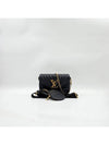 Women s New Wave Multi Pochette 4333 - LOUIS VUITTON - BALAAN 4