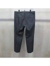 Smith Market DK Y Cotton Pants Men s Clothing - DKNY - BALAAN 4