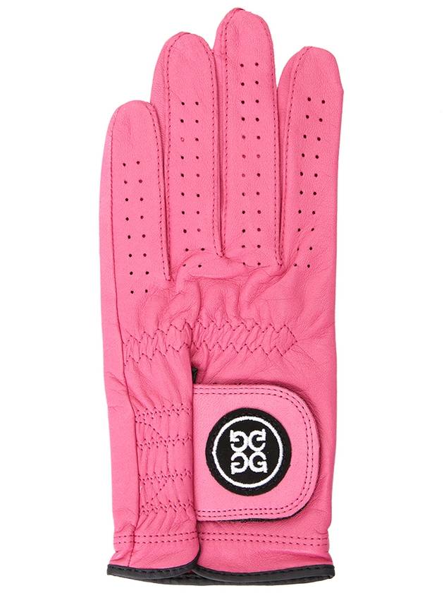 Men's Collection Golf Gloves Blossom - G/FORE - BALAAN 2