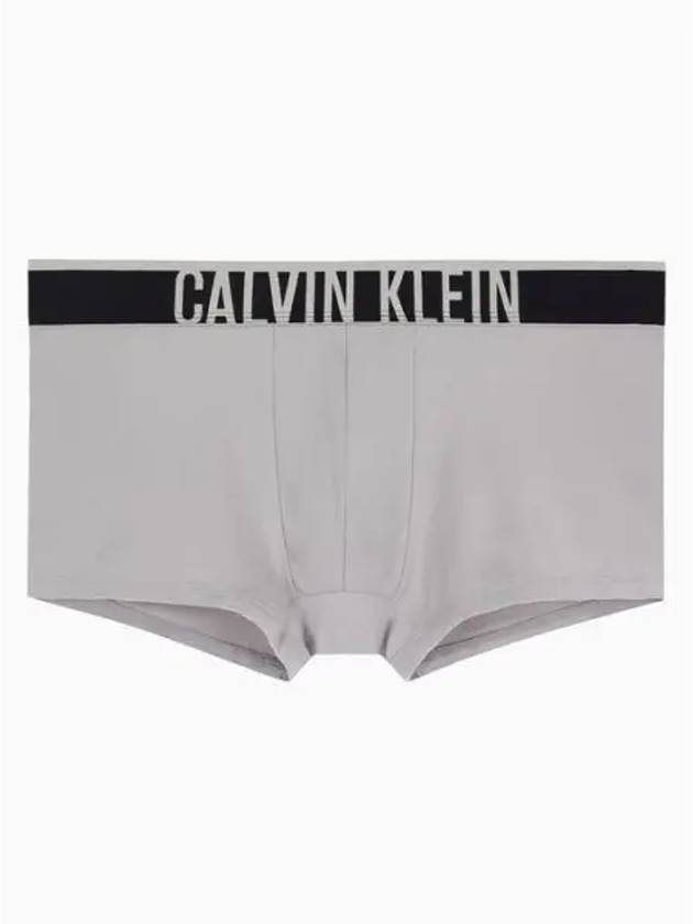 Underwear Men s Intense Power Cooling Single Low Rise Trunks NB3836OQ9 - CALVIN KLEIN - BALAAN 1