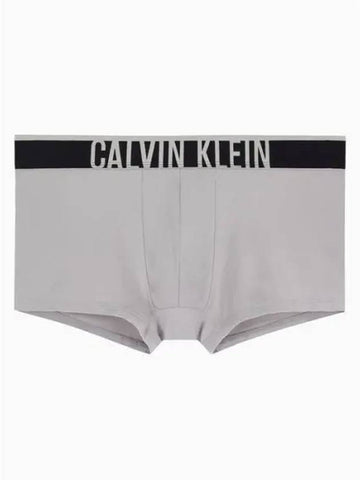 Underwear Men s Intense Power Cooling Single Low Rise Trunks NB3836OQ9 - CALVIN KLEIN - BALAAN 1