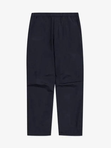 Alba Gore Tex Infinium 4 0 Pants Dark Navy N2503797004 - NORSE PROJECTS - BALAAN 1