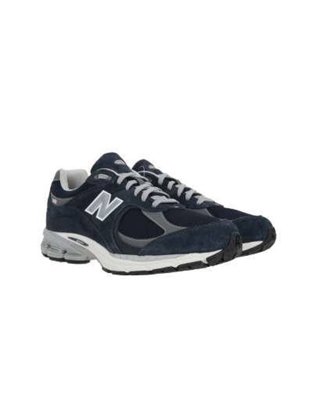 New Balance Sneakers - NEW BALANCE - BALAAN 1