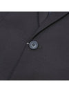 Smith Market used luxury goods Armani wool suit men s clothing - GIORGIO ARMANI - BALAAN 3