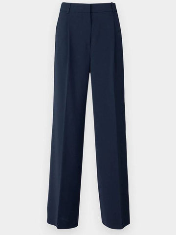 Michael Michael Kors Pants - MICHAEL KORS - BALAAN 1