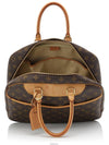 women tote bag - LOUIS VUITTON - BALAAN 9