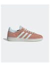 Handball Spezial Low Top Sneakers Wonder Clay - ADIDAS - BALAAN 2