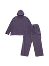 Corduroy Cargo Setup Purple - ARCANE FUNK - BALAAN 2