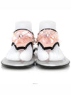 women sandals - DIOR - BALAAN 1