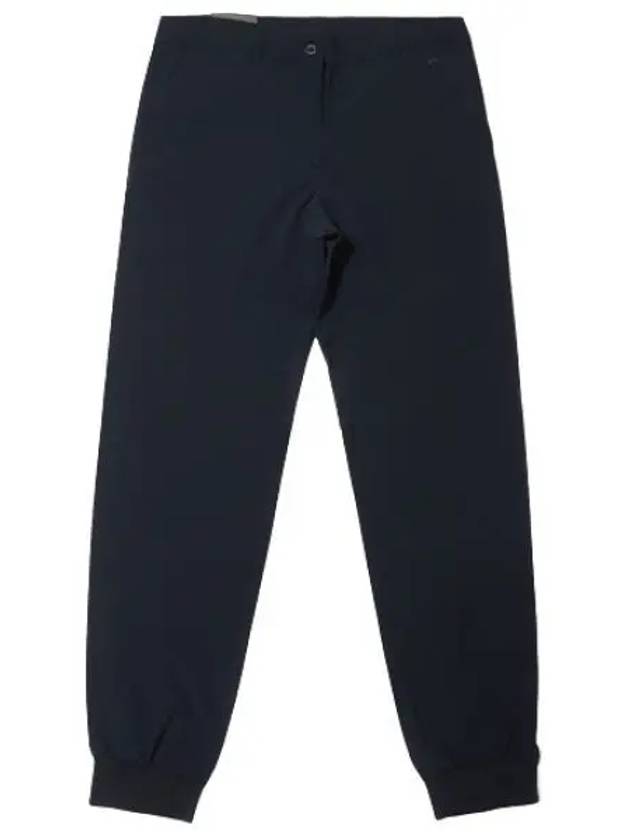 Women s Elina Jogger Pants Golf - J.LINDEBERG - BALAAN 1