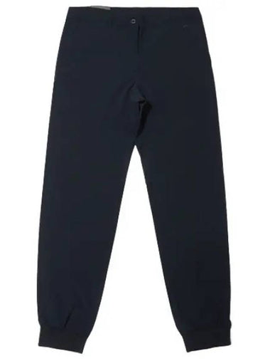 Women Elina Jogger Pants Golf - J.LINDEBERG - BALAAN 1