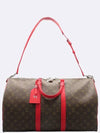 M46769 2WAY bag - LOUIS VUITTON - BALAAN 4