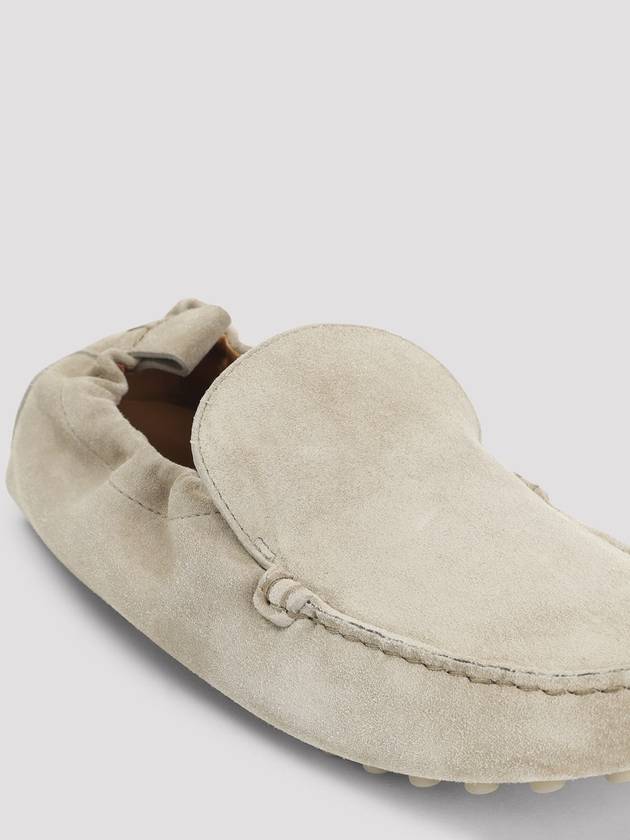 Tod'S Loafers - TOD'S - BALAAN 4