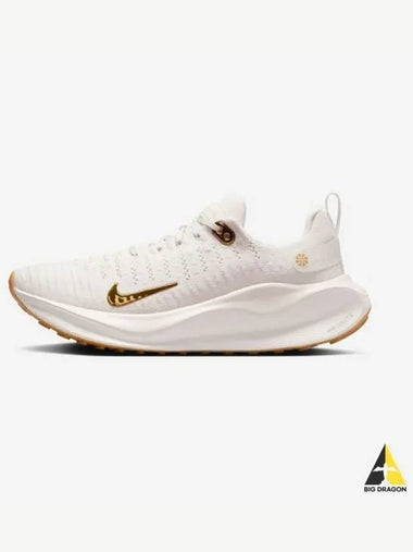 Women s ReactX Infinity Run 4 013 - NIKE - BALAAN 1