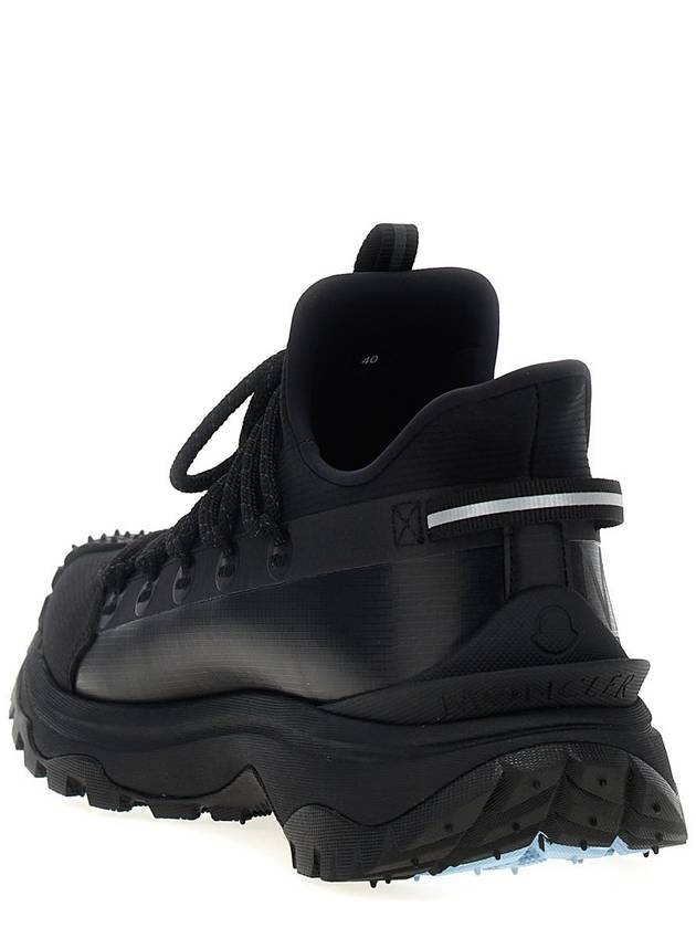 Moncler 'Trailgrip Lite 2' Sneakers - MONCLER - BALAAN 3