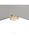 women rings - CARTIER - BALAAN 2