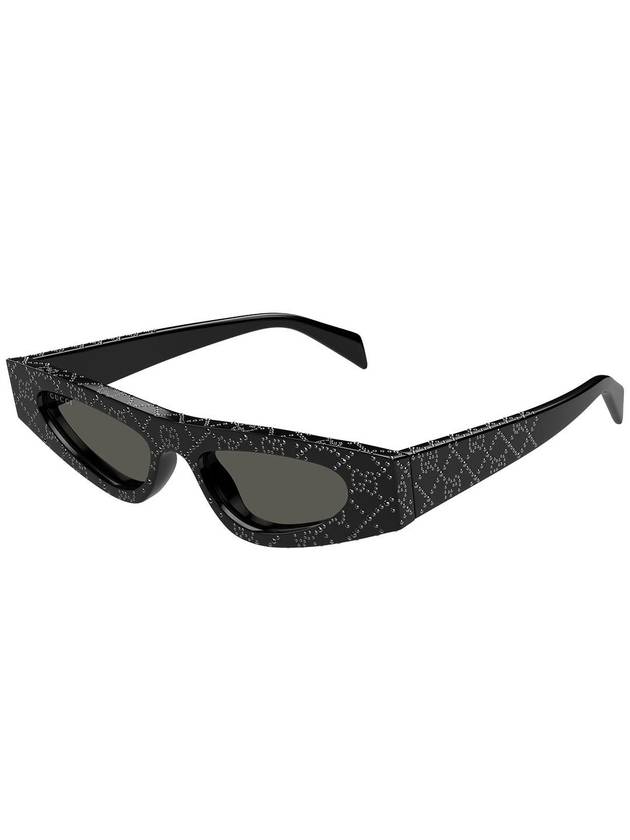 Gucci Eyewear Sunglasses - GUCCI - BALAAN 1