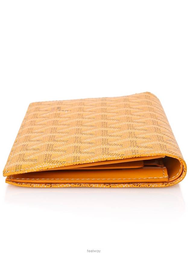 women s long wallet - GOYARD - BALAAN 5