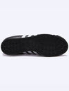 Samoa Core Black 19351 - ADIDAS - BALAAN 6