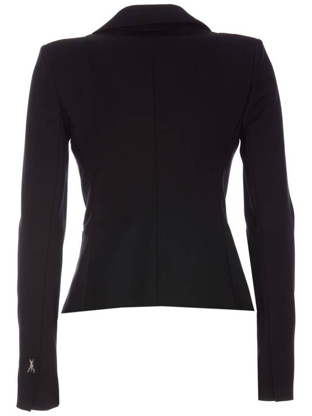 Patrizia Pepe Jackets - PATRIZIA PEPE - BALAAN 2