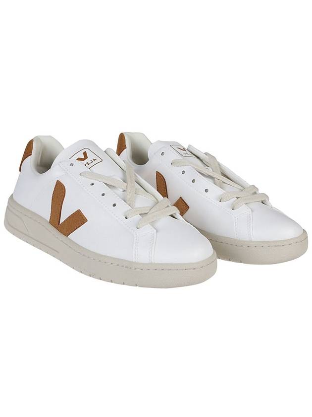 Veja Sneakers - VEJA - BALAAN 5