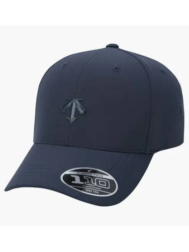 GOLF Men s Essential Basic Cap DP32MFCP81 - DESCENTE - BALAAN 1