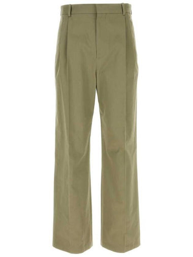 Loewe Pants - LOEWE - BALAAN 1