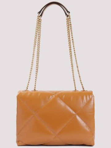 Tory Burch Shoulder bags - TORY BURCH - BALAAN 1