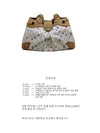 women shoulder bag - LOUIS VUITTON - BALAAN 5