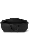 Keepall Bandouli?re 50 Black Boutique M44810 - LOUIS VUITTON - BALAAN 5