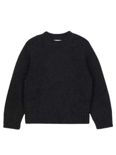 Sweater J40GP0170J14733001 - JIL SANDER - BALAAN 1