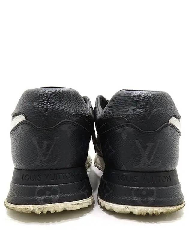 Smith Market 1A3N7U Sneakers Men s Shoes - LOUIS VUITTON - BALAAN 5